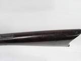 WINCHESTER 1873 32-20 - 10 of 22