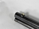 WINCHESTER 1873 32-20 - 8 of 22