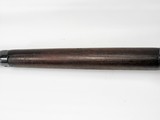 WINCHESTER 1873 32-20 - 13 of 22