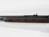 WINCHESTER 1873 32-20 - 6 of 22