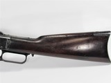 WINCHESTER 1873 32-20 - 9 of 22