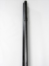 WINCHESTER 1873 32-20 - 15 of 22