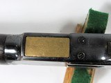 WINCHESTER 1873 32-20 - 12 of 22