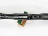 WINCHESTER 1873 32-20 - 18 of 22
