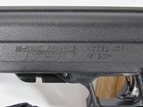 HI-POINT JCP 40 S&W - 2 of 6