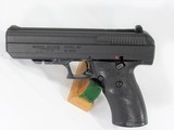 HI-POINT JCP 40 S&W - 3 of 6