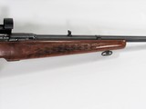 SAVAGE 340 E 222 REMINGTON - 3 of 17