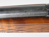 SAVAGE 340 E 222 REMINGTON - 13 of 17