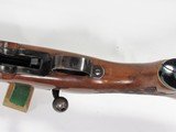 SAVAGE 340 E 222 REMINGTON - 10 of 17