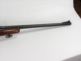 SAVAGE 340 E 222 REMINGTON - 4 of 17