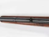 SAVAGE 340 E 222 REMINGTON - 17 of 17