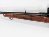 SAVAGE 340 E 222 REMINGTON - 7 of 17