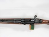 SAVAGE 340 E 222 REMINGTON - 16 of 17