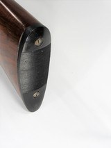 FOX STERLINGWORTH PHILI 16GA 28” - 18 of 18