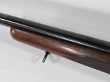WINCHESTER 70 FEATHERWEIGHT PRE-64 30-06 - 9 of 20