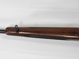 WINCHESTER 70 FEATHERWEIGHT PRE-64 30-06 - 13 of 20