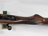 WINCHESTER 70 FEATHERWEIGHT PRE-64 30-06 - 11 of 20