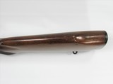 WINCHESTER 70 FEATHERWEIGHT PRE-64 30-06 - 15 of 20