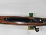 WINCHESTER 70 FEATHERWEIGHT PRE-64 30-06 - 12 of 20