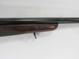 WINCHESTER 70 FEATHERWEIGHT PRE-64 30-06 - 4 of 20
