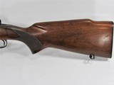 WINCHESTER 70 FEATHERWEIGHT PRE-64 30-06 - 7 of 20