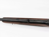 WINCHESTER 70 FEATHERWEIGHT PRE-64 30-06 - 18 of 20