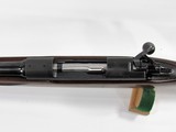 WINCHESTER 70 FEATHERWEIGHT PRE-64 30-06 - 17 of 20
