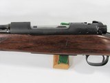 WINCHESTER 70 FEATHERWEIGHT PRE-64 30-06 - 6 of 20