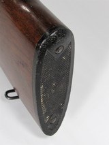 WINCHESTER 70 FEATHERWEIGHT PRE-64 30-06 - 20 of 20