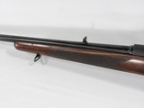WINCHESTER 70 FEATHERWEIGHT PRE-64 30-06 - 8 of 20