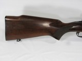 WINCHESTER 70 FEATHERWEIGHT PRE-64 30-06 - 2 of 20