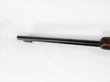 WINCHESTER 70 FEATHERWEIGHT PRE-64 30-06 - 14 of 20