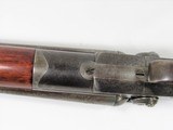 LC SMITH MAKER BAKER GUN SYRACUSE 12GA - 10 of 20
