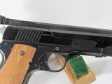 COLT /DAY ARMS CORP. 1911 22 - 6 of 17