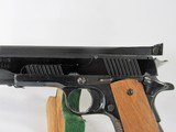 COLT /DAY ARMS CORP. 1911 22 - 3 of 17