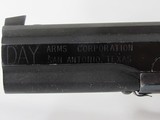 COLT /DAY ARMS CORP. 1911 22 - 2 of 17