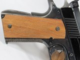 COLT /DAY ARMS CORP. 1911 22 - 7 of 17