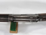 WINCHESTER 1892 38-40 - 17 of 21