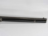 WINCHESTER 1892 38-40 - 4 of 21