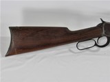 WINCHESTER 1892 38-40 - 2 of 21