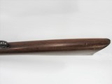 WINCHESTER 1892 38-40 - 10 of 21