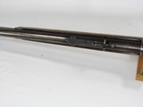 WINCHESTER 1892 38-40 - 18 of 21