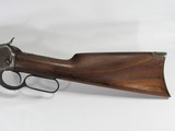 WINCHESTER 1892 38-40 - 6 of 21