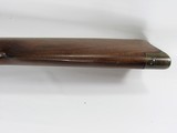 WINCHESTER 1892 38-40 - 15 of 21