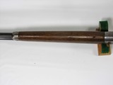 WINCHESTER 1892 38-40 - 13 of 21