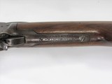 WINCHESTER 1892 38-40 - 16 of 21