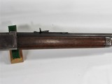WINCHESTER 1892 38-40 - 3 of 21