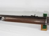 WINCHESTER 1892 38-40 - 7 of 21
