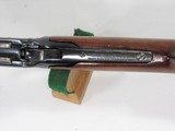 WINCHESTER 92 44MG CONVERSION - 15 of 18