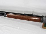 WINCHESTER 92 44MG CONVERSION - 7 of 18